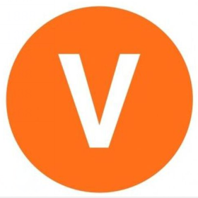 QQ永久免费秒赞平台 - 快手业务24小时自助下单平台，免费涨粉网站客服